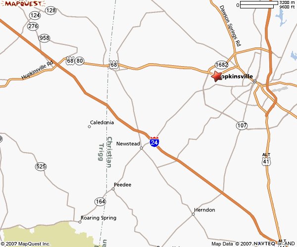 CCLMap.jpg